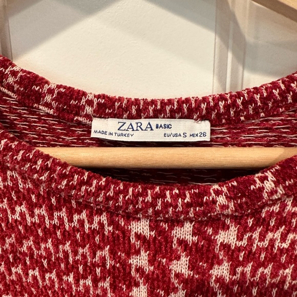 Zara dress - Picture 2 of 3